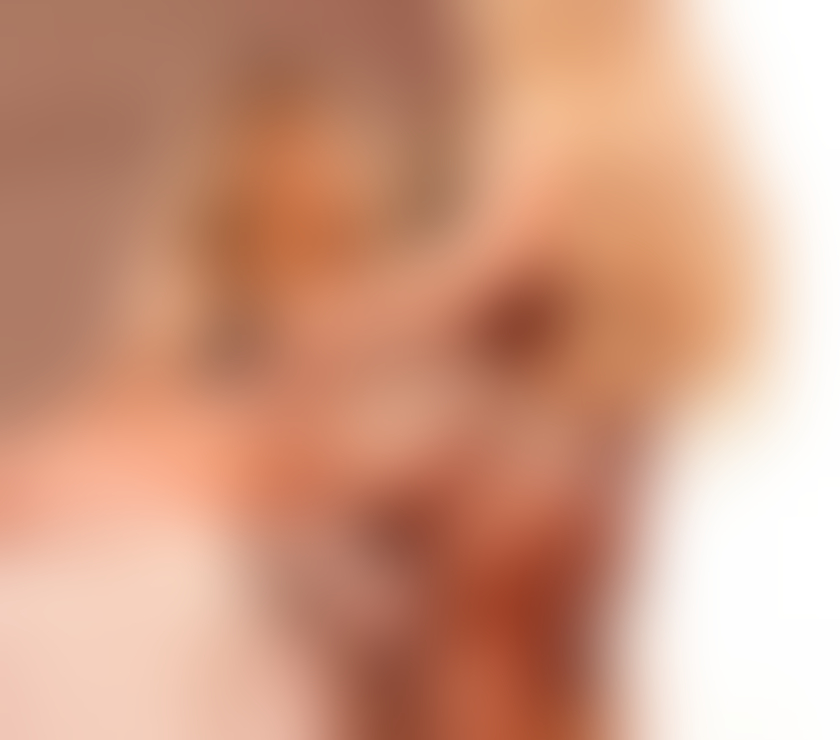 Escorts Peterborough Peterborough City Centre - Peterborough - Photos for Carol🌸HOT GIRL 🔥 ATTRACTIVE🥰 REAL ⭐️ PARTY 🍭